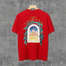 Picture of Casablanca T Shirts Short _SKUCasablancaS-2XLgftxK700318993